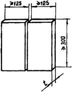 pb_03-278-99 pb_03-278-99