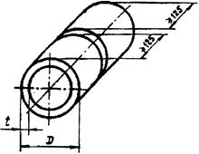 pb_03-278-99 pb_03-278-99