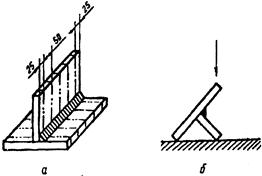pb_03-278-99 pb_03-278-99