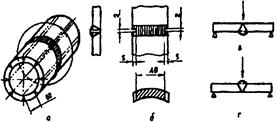 pb_03-278-99 pb_03-278-99