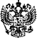 pb_03-314-99 pb_03-314-99