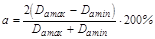 pb_03-75-94 pb_03-75-94
