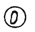 ПБ 06-111-95 ПБ 06-111-95