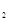 ПБ 06-111-95 ПБ 06-111-95
