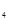 ПБ 06-111-95 ПБ 06-111-95