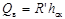 ПБ 06-111-95 ПБ 06-111-95