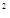 ПБ 06-111-95 ПБ 06-111-95