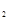 ПБ 06-111-95 ПБ 06-111-95