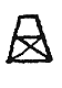 ПБ 06-111-95 ПБ 06-111-95