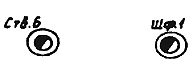 ПБ 06-111-95 ПБ 06-111-95
