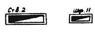 ПБ 06-111-95 ПБ 06-111-95