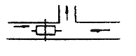 ПБ 06-111-95 ПБ 06-111-95