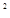 ПБ 06-111-95 ПБ 06-111-95