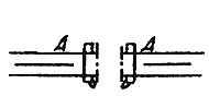 ПБ 06-111-95 ПБ 06-111-95