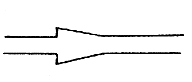 ПБ 06-111-95 ПБ 06-111-95