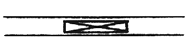 ПБ 06-111-95 ПБ 06-111-95