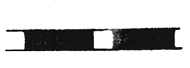 ПБ 06-111-95 ПБ 06-111-95