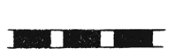 ПБ 06-111-95 ПБ 06-111-95