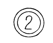 ПБ 06-111-95 ПБ 06-111-95