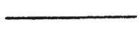 ПБ 06-111-95 ПБ 06-111-95