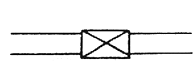 ПБ 06-111-95 ПБ 06-111-95