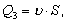 pb_08-37-93 pb_08-37-93