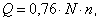 pb_08-37-93 pb_08-37-93