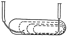 pb_08-83-95 pb_08-83-95