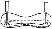 pb_08-83-95 pb_08-83-95