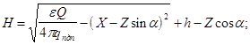 pb_09-12-92 pb_09-12-92