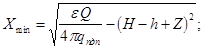 pb_09-12-92 pb_09-12-92