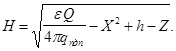 pb_09-12-92 pb_09-12-92