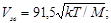 pb_09-12-92 pb_09-12-92
