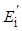 pb_09-170-97 pb_09-170-97