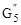 pb_09-170-97 pb_09-170-97