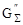 pb_09-170-97 pb_09-170-97