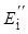 pb_09-170-97 pb_09-170-97