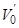 pb_09-170-97 pb_09-170-97