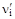 pb_09-170-97 pb_09-170-97