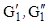 pb_09-170-97 pb_09-170-97