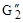 pb_09-170-97 pb_09-170-97