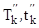pb_09-170-97 pb_09-170-97