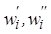 pb_09-170-97 pb_09-170-97
