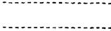 pb_09-220-98 pb_09-220-98