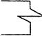 pb_09-220-98 pb_09-220-98