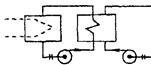 pb_09-220-98 pb_09-220-98
