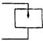 pb_09-220-98 pb_09-220-98