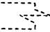 pb_09-220-98 pb_09-220-98