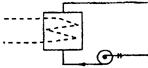 pb_09-220-98 pb_09-220-98