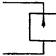 pb_09-220-98 pb_09-220-98